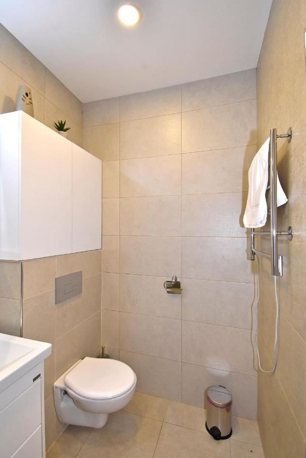 Home4You City Center Apartments Yerevan Exterior photo